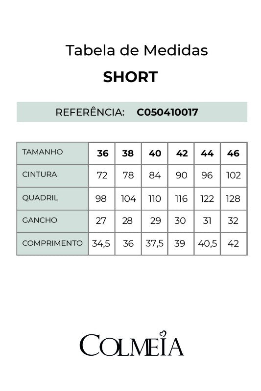 EE95B053AEF83B2A7A58FA946FCB85340A18883F4A7BACC1F264AA4AE8C154BC