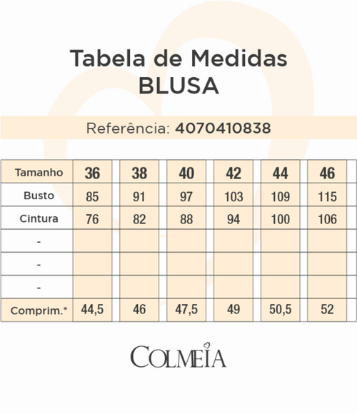 Carregar imagem 4 na visualização da galeria. A04C0481B3CA0DB477C508F3C2123336710534DA0B192EFC1E16731FDA19BA08