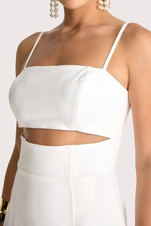 Carregar imagem 3 na visualização da galeria. B8977FC9344EFD7248C2D5C36570FD590C3A61FFC52AFE7E58E03E5F8B9F1D56