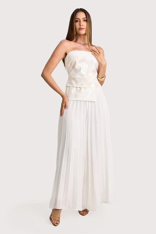 1F5DC253C65CB44AB733B2A24D4ADAED03BFA346D09739443F52745A65E778A9