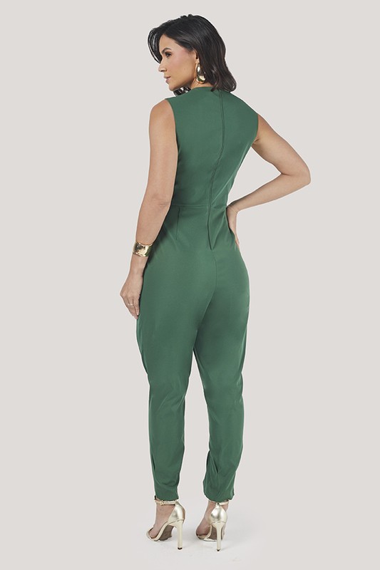 2D05BD40F7430144271F980A17EE8C4E1BA3434EC55B6781EEA4EE7B85A27BEA