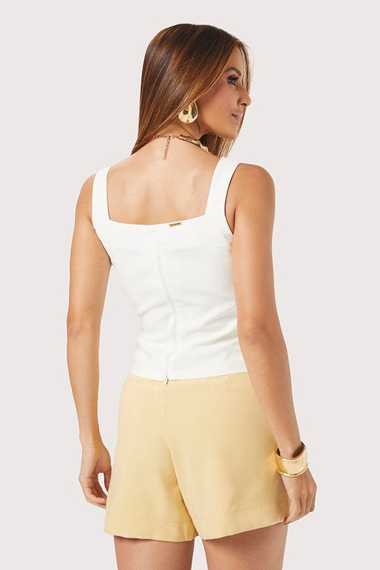 781D0D074670EE1846681DF5DC7A4379C188492D1D1F4DA59699645A30731506