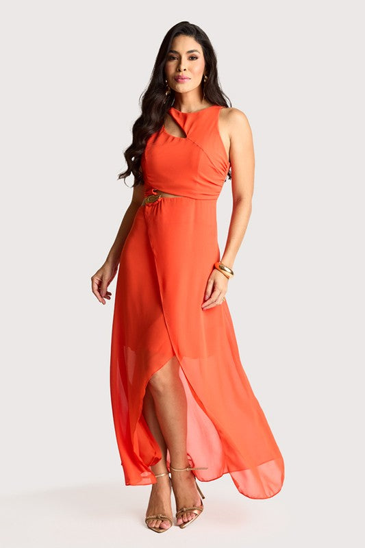 BA2982B9BDABDBAB5597EE7A7015452186C27CC7D5DA40248F5B8E0693671D58