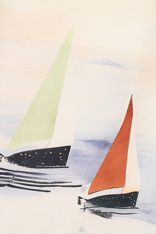 Carregar imagem 3 na visualização da galeria. 7E8C847A4D474C0D557457F884DFB8717BE70F65C8159654FF03CBA5DABF3CC1