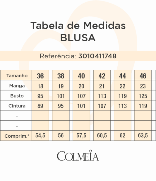 C8B55A4280C5834C3E4A910AF99C735174170489569407BEA77C5E2F9BDFC4B5