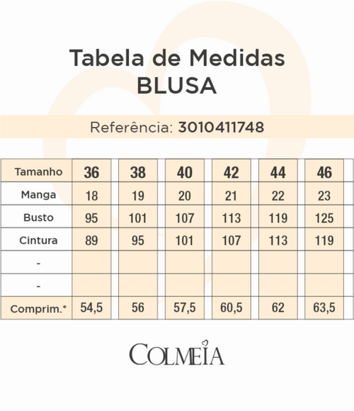 Carregar imagem 3 na visualização da galeria. C8B55A4280C5834C3E4A910AF99C735174170489569407BEA77C5E2F9BDFC4B5