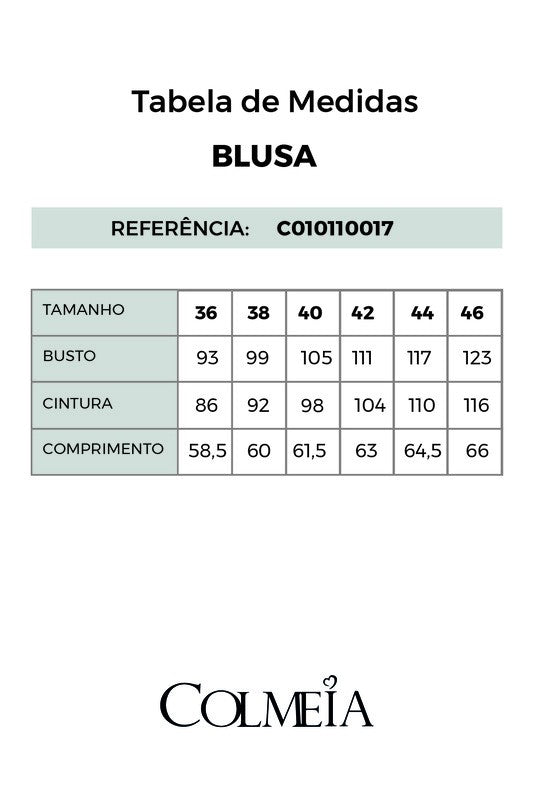 39F22DF53A7CE92C6E918DA7FDD00B2264016BA8ADFA8F85821DB2AE5B09E9B5