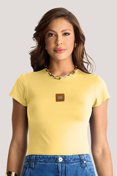 Carregar imagem 1 na visualização da galeria. 5DB370CEBD4A1B694569D3DB5FBDD959DCF8F7A65D693DCD875160588C16CA7B