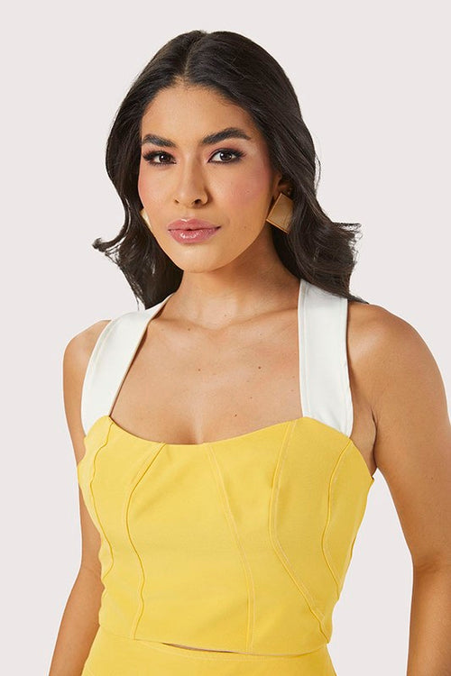 Carregar imagem 2 na visualização da galeria. AC669A7FAAA71ECB331F34D01A55BC57E1E98175A566ED2E4BE260E4C131D85C