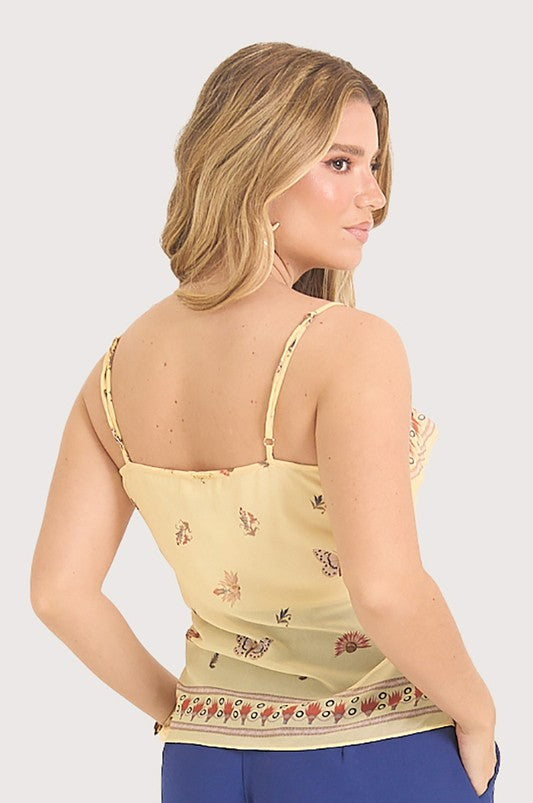 328F443DCC5CAE5034A7B23203584FD66CA1BB77DCCE6A94F424806E66C581A4