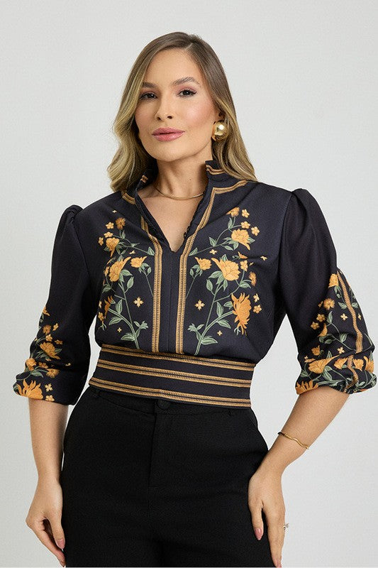 ACAF2184F8566C2BAC9A60BEB386BBE6171F87A740796ACFC4055F61B13FFC6D