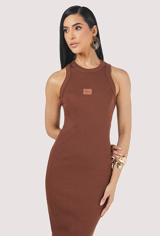 17D7F8C084DDC406931F712C06501CC22B9AFFEB760D43AAD12029CA82FC7309