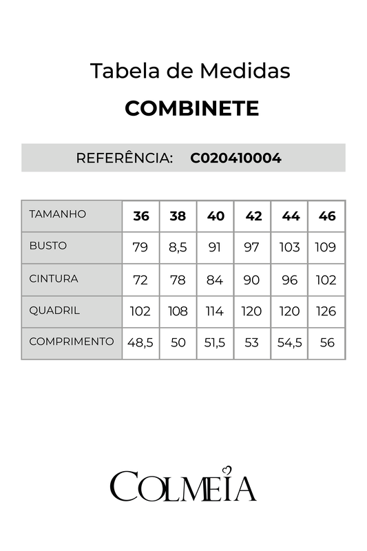 773FCDF0AF28F1842A320980EE1BEE7A03A1A67B1A8375025DC7ED338BBBADEA