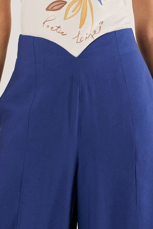 Carregar imagem 2 na visualização da galeria. 2B55D89EAF98C3A3EEC255FB8C698B2A2850CF27850D850954B515824E48ACEF