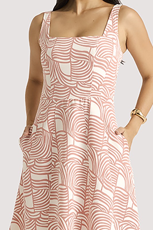 42227BE271BB09FF6A555288797F64E88369C88957698D9D65F9630B806849A6