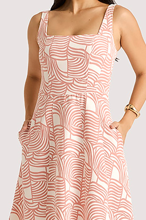 Carregar imagem 2 na visualização da galeria. 42227BE271BB09FF6A555288797F64E88369C88957698D9D65F9630B806849A6