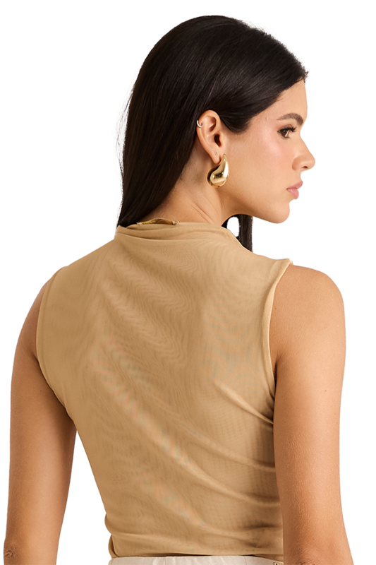 AE633CB20057CF78F23B167DB5BF46C896E9CFA26AAFCF5C2155BFA00FF44554