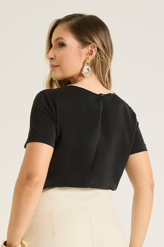 32F214AF33CA0334E6747294C2C4214BE2A9E9C54FDB41DCB35E697444177A4D