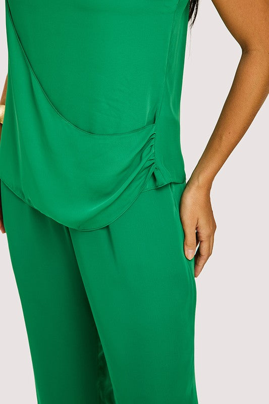 7CE2F1436DF76121D724770626698EE0F11DD6DD425DEDE50C1CEC15480D408F