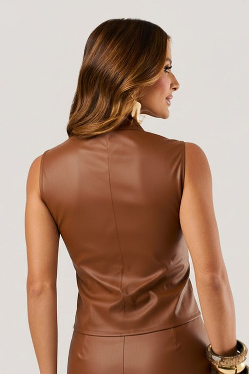 Carregar imagem 3 na visualização da galeria. 959992BCEAB82A606BDB96E94E778C9A7D76248C664AD5457C30C5BA083C1089