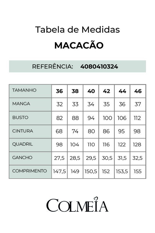 C6BCE9B06C9D148E386E9E5F2BFCC7AE65CB4BC513D8D8B77F5A817B116B8617