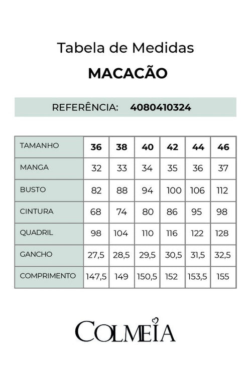 Carregar imagem 8 na visualização da galeria. C6BCE9B06C9D148E386E9E5F2BFCC7AE65CB4BC513D8D8B77F5A817B116B8617