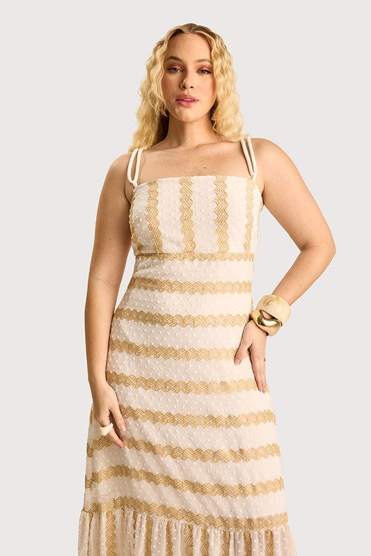 D1CDDF16C951057DB3B67A1872F63CCCF52C3C78CB36B5631FA89D13F3B94EBA