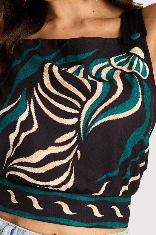 934A7D37FDA0187808471C45AFBFA76D6ED52F36D68FFB888F09E649232B6645