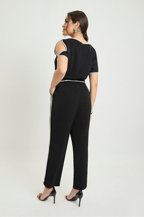 Carregar imagem 3 na visualização da galeria. C44960088BEF6715C8DA6EC44C8B83191987E2CE459C391EA3478212353E0848