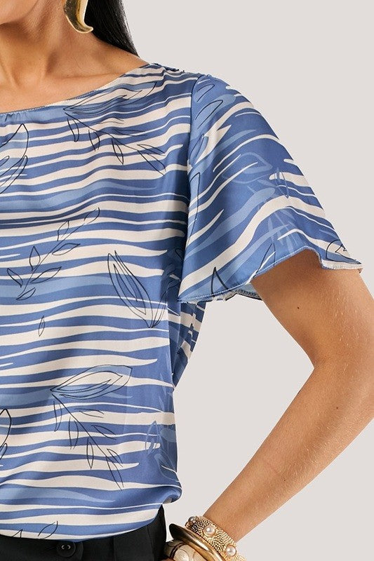 7F7E55138B9DDABB31BF11108A9C8669A84DDB1860CB34351C1C87CBB341B434