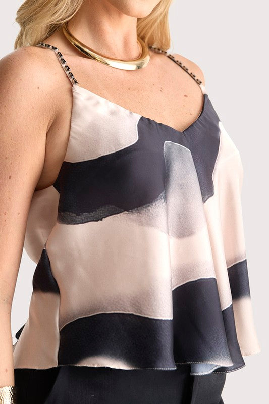 37CA15B06AEB1FF0045F0E4B6D621901D627A5D5EB2E6F7BB48EA957DC8B194D