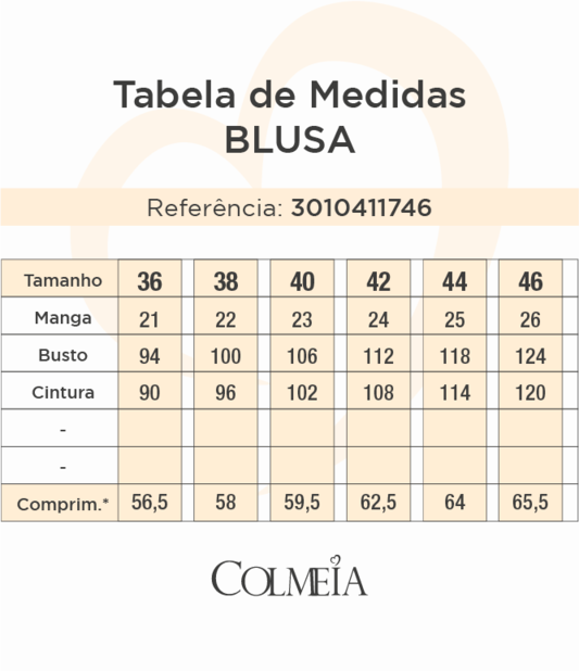 B58D6C0534074D5E2B47AA0D23CAF5712734A977126341D15DE2695FEAB1905F