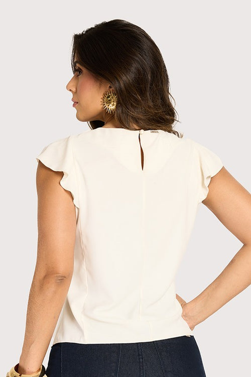 Carregar imagem 3 na visualização da galeria. 1496B2839F8C2C0F999AA5ACD66825B55FFBA3E7B156F8A98085A920544AD45E