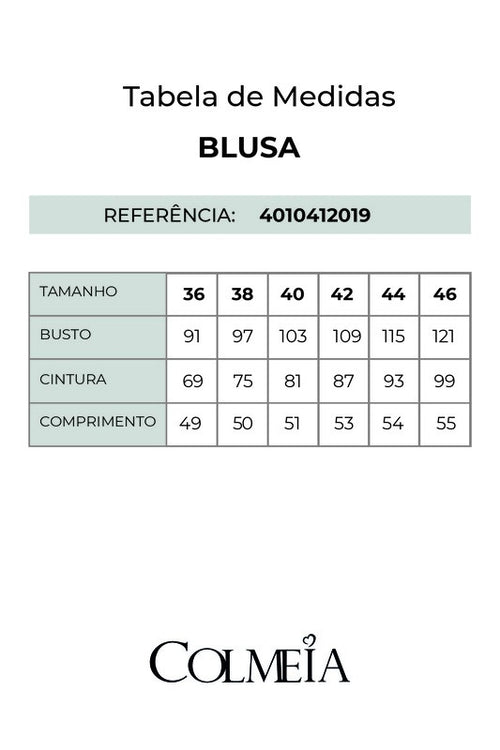 Carregar imagem 4 na visualização da galeria. 677E8D7E3180E8158910F1F08BDC370BC3EAAC57209916C4E24AF9F1DE4DA164