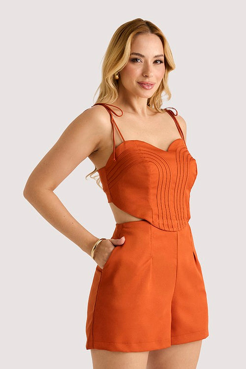 Carregar imagem 1 na visualização da galeria. A37A47F436FBD5B6A51DD922AD5EFF3AEA23804F33D231EC52DA9CCC0D492B9F