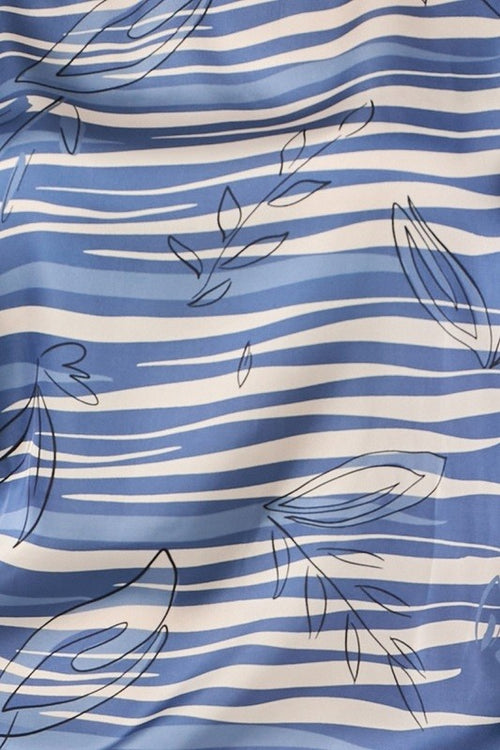 Carregar imagem 3 na visualização da galeria. 4FB42F94B7A970B99AEE357C8438EADF76020CBBE894C12F2C50E1CC1CDEA5D9