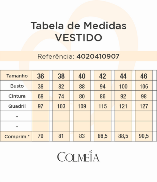 Carregar imagem 5 na visualização da galeria. 88709EF2F42E4F440ABDAF0DA177E9A6AE1A98D8D51B4A8A548DB43D37FD88F7
