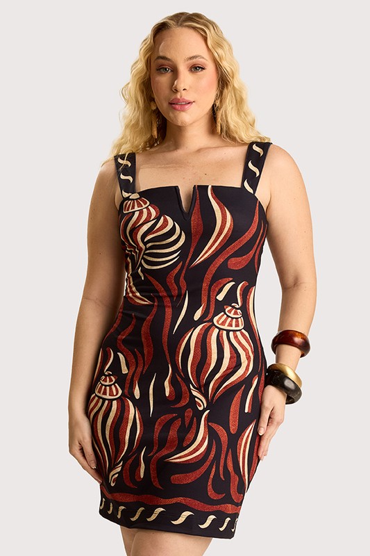 424F4C0685BDC53990FDF40286C6DD7CEF0A9AD3AD8B6F7E0A2F76AC2E1BB33D