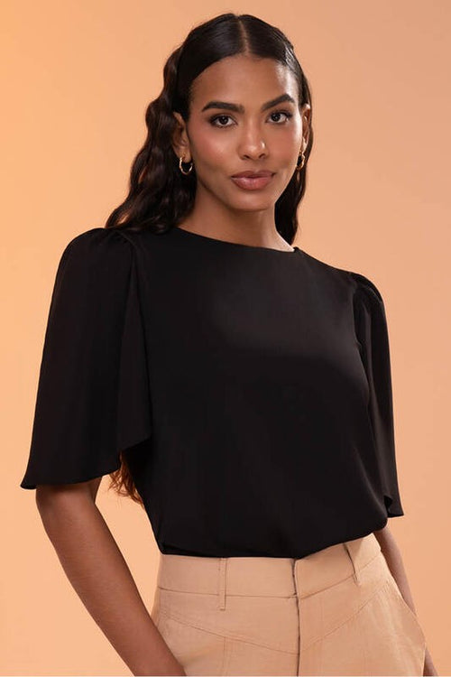 Carregar imagem 5 na visualização da galeria. 7362CBDFDE14211B3ABAE9CC974DE9E2E933EF6B95149864DB866C87FAC2E1F6