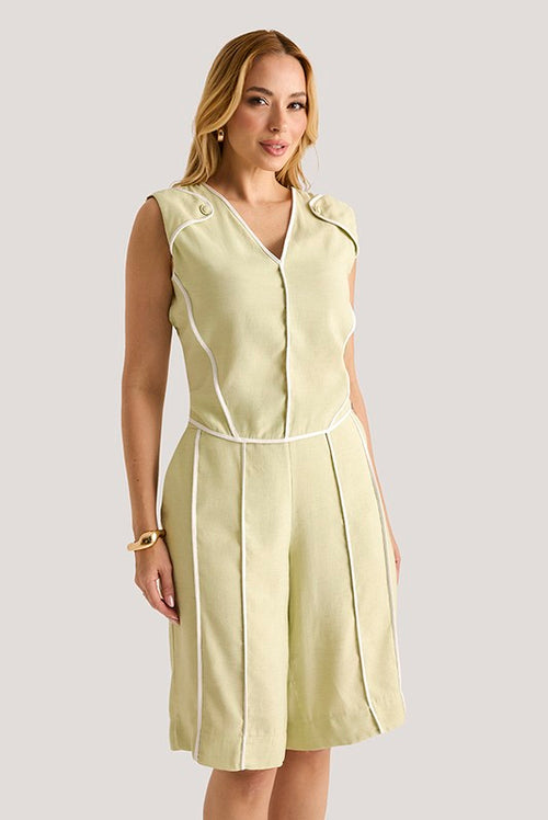 Carregar imagem 4 na visualização da galeria. 3A3E625AD77909C49245071756CA5E7218D43CF789C8483381693B50BB121ECB