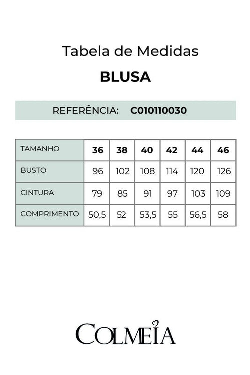 Carregar imagem 4 na visualização da galeria. C75EC6BFDC4C18CED88A59567AE1EF002C0075155075ACD4F5F4506A649AFB6D