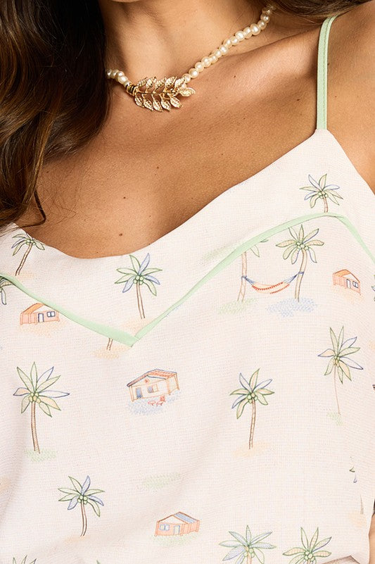 950C531FF2340161B970C355433CAC30E09CAB3D623534CD2A06E667B4F47C98