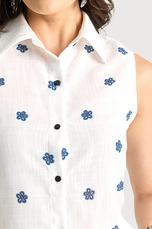 6EE970F67D212CEBAB4D94FB25E472A592EABA577DBBE5B08B92AFA71B62446A