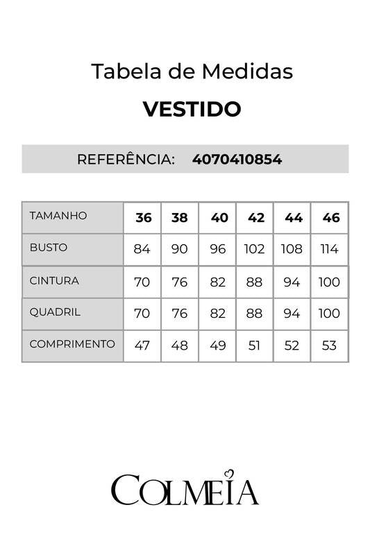 DA286120FB1623B6B5AFE2E5E9578E4290D2DA6B582E406E4562700BD6E539D6