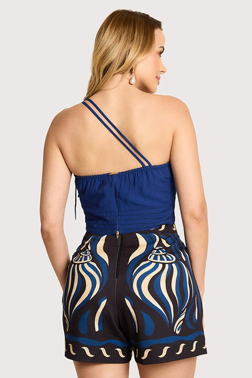 Carregar imagem 9 na visualização da galeria. 327FEF9D6EC4B098A604413F17A19F4E69BBCDC419B934DE150EB300DB09CFC2