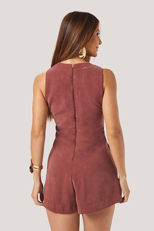 A0902F061E033B728F936BDD213488FFEFCD23B9D00D5C907F402C6ECCDC7920