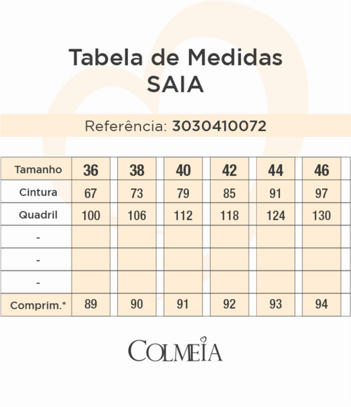 Carregar imagem 3 na visualização da galeria. 5E899BB76F50D3DFF9B554E9C091AC687E024B76B42CDAD0F2E5C7013057A8DA