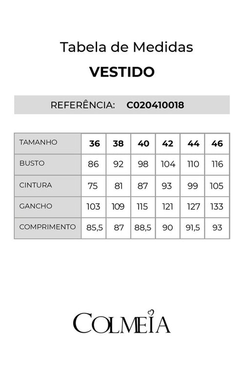 Carregar imagem 4 na visualização da galeria. FF39E163A58B23B152485DB0958F0076135834A7B836BF9E5EF68362B13E7831