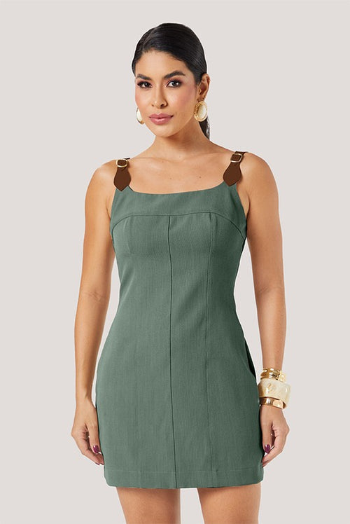 Carregar imagem 5 na visualização da galeria. B1691EDA3B64F64C6AE79851E5BB2E4B1071CF92659B1AA4F64998F2F157D586