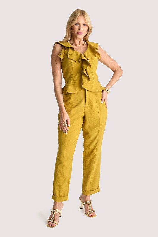 689C10A3A837824BED1BDC397A4F5D5BA2D7C429DF3F8E9FE5529F2433C644B5